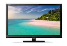 Sharp Tv Led Tvs