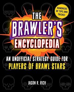 The Brawle