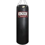 Ringside 100-pound Powerhide Boxing