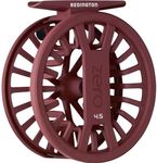 Redington Zero Fly Fishing Reel, Li