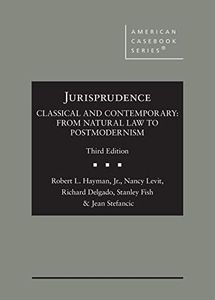 Jurisprude