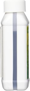 Southern Ag Liquid Copper Fungicide, 8oz – Plant Disease Control