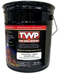 AMTECO TWP-115-5 5 Gallon Honeytone Extention Stain