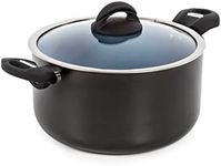 Tower T80304 Cerasure 24cm Casserol