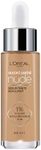 Accord Parfait Serum 2-3
