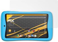 atFoliX Screen Protector compatible