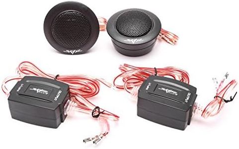 Skar Audio
