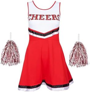 Costume de