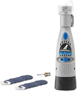 Dremel 702