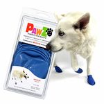 Pawz Dog Booties