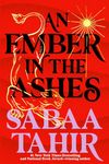 An Ember in the Ashes