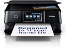 Epson Expression Photo XP-8700 A4 Multifunction Wireless Inkjet Printer
