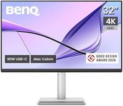 BenQ MA320