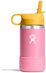 Hydro Flask Kids Water Bottle for S