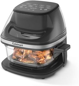 Cuisinart 