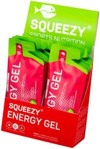 Squeezy En