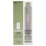 Clinique Even Better Clinical Dark Spot Corrector Plus Interrupter Brightening Corrector Unisex 1 oz