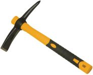 Roughneck ROU64011 Micro Pick Mattock 14oz/400g