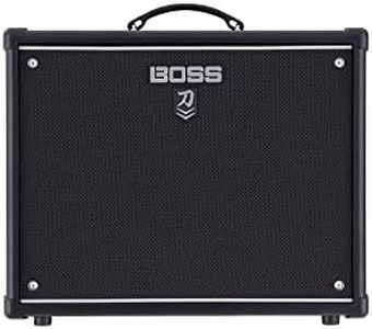 Boss Katan