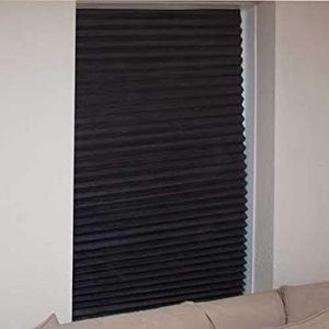 Blinds in 