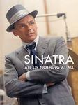 Frank Sinatra - All Or Nothing At All