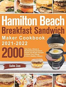 Hamilton B