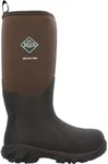 Muck Boots Arctic Pro Bark - Men's 