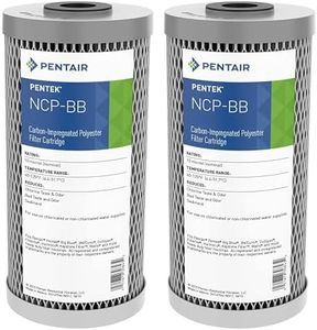 Pentair Pe