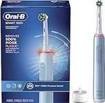 Oral-B Smart 1500 Electric Power Re