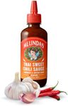 Melinda's - Thai Sweet Chili Sauce, 12oz