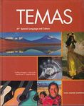 TEMAS AP Spanish Language and Culture