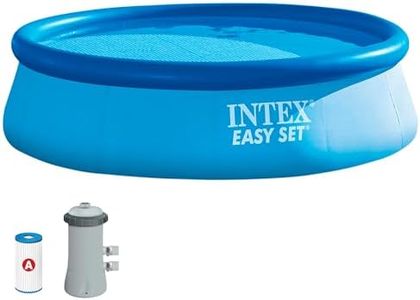 Intex 2813