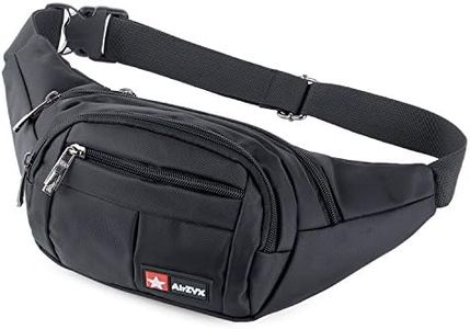 Bumbags an