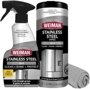 Weiman Sta