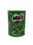 Nestle Energy Drink Powder - Milo, 400g Tin