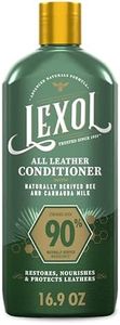Lexol All