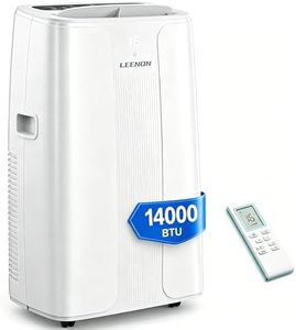LEENON 140