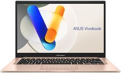 Asus Vivob