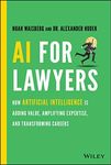 AI For Law