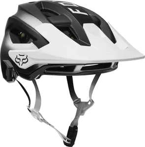 Fox Racing