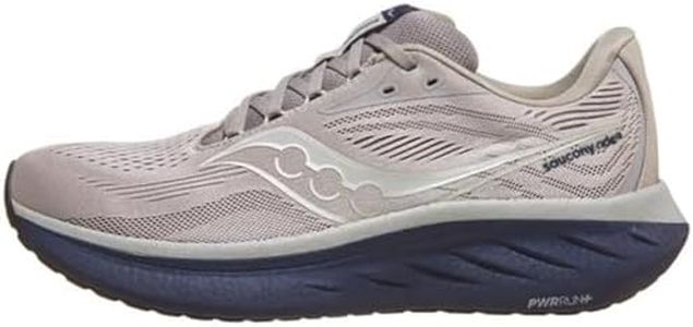 Saucony Me
