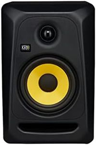 KRK 5" Cla
