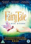 Fairytale: A True Story [DVD]