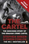 The Cartel: The shocking true crime