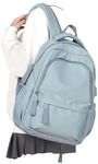 Backpack for School Women College H