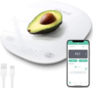 arboleaf B