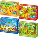 Puzzles-for-5-year-old-boys