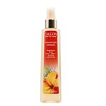 Calgon Hawaiian Ginger for Women Refreshing Body Mist Spray, 8.0 Ounces