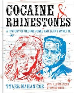 Cocaine an