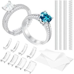 Ring Sizer